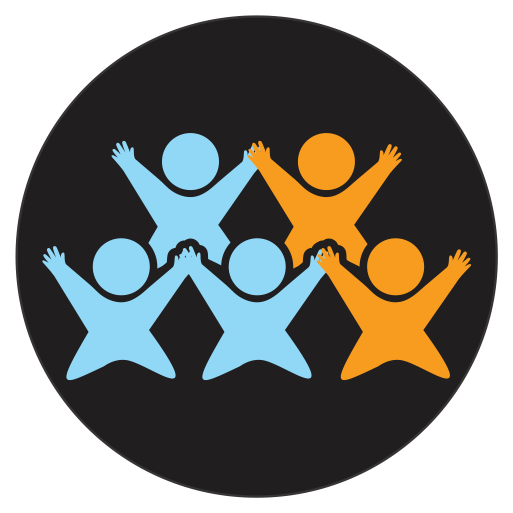 Logo fav ubuntu