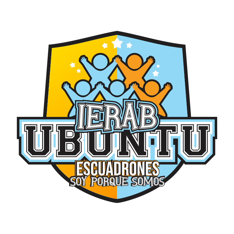 logo ubuntu full
