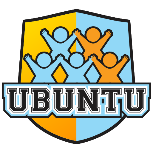 Logo fav ubuntu