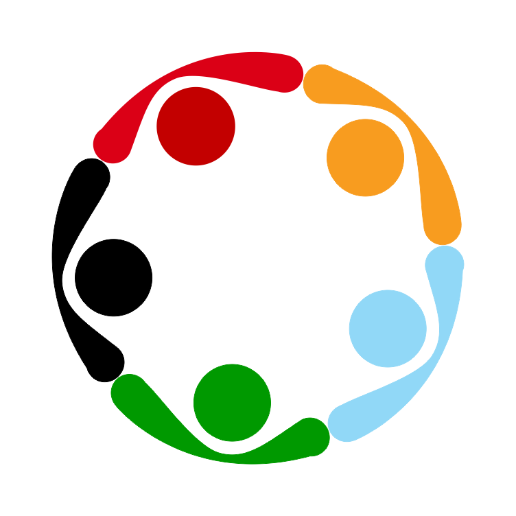 logo ubuntu full